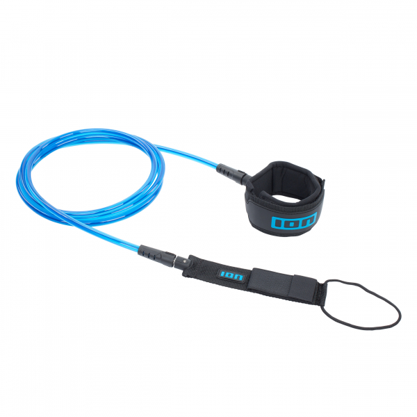 ION SUP Core Correa azul