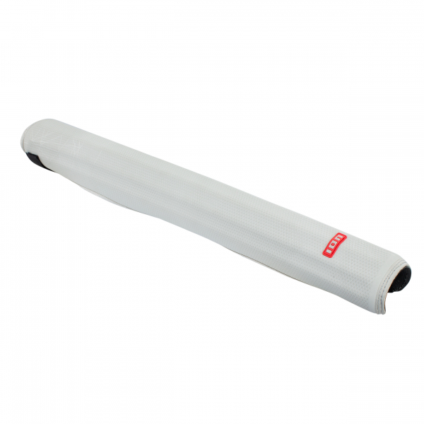 ION Protector de mástil / tablero gris