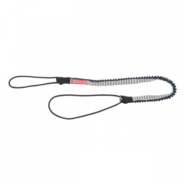 ION Uphaul TEC grey