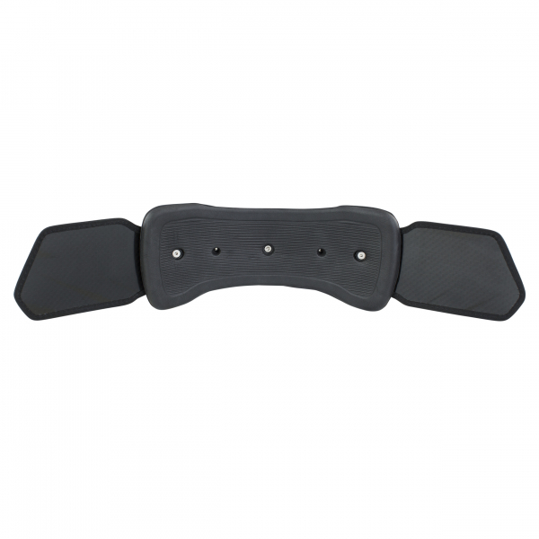 ION SPECTRE Barra/Deslizador negro