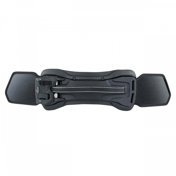 ION SPECTRE Barra/Deslizador negro