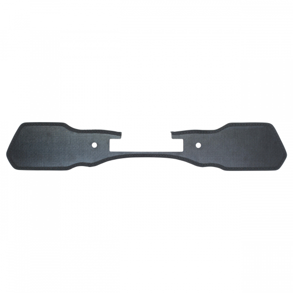 ION Flaps para Barra SPECTRE negro