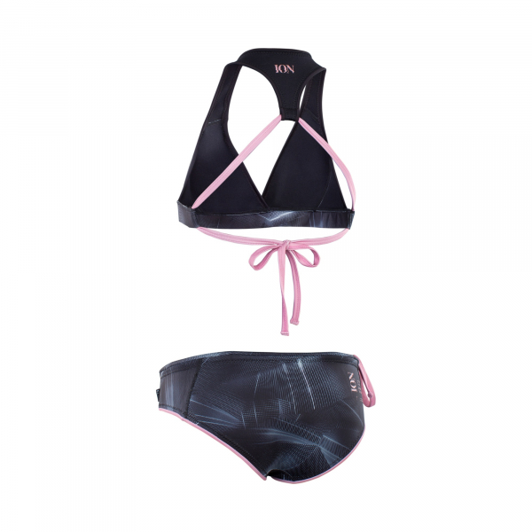 ION Amaze Neokini 1,5mm mujer negro
