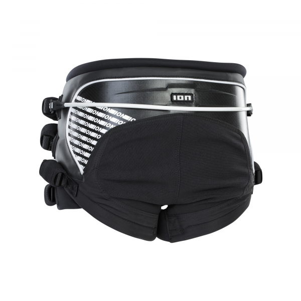 ION Sonar Kite Sitz-Trapez Schwarz