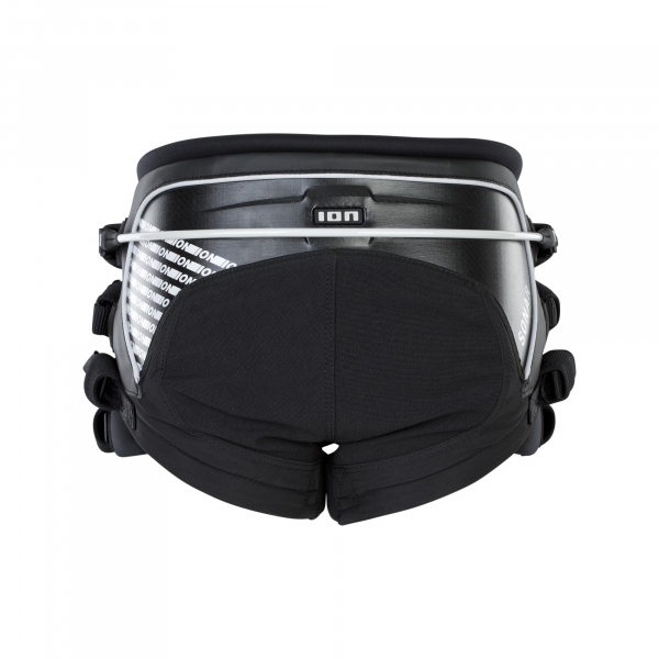 ION Sonar Kite Sitz-Trapez Schwarz