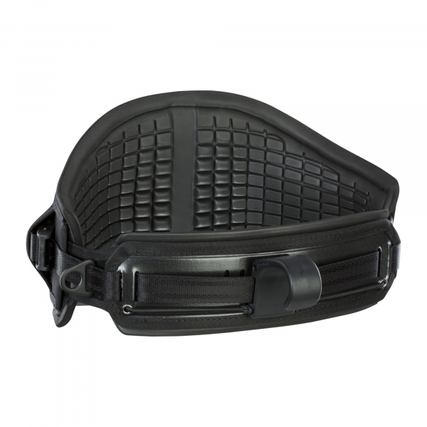 ION Rogue Wing Hüft-Trapez Schwarz