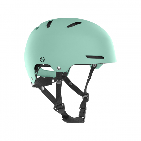 ION Slash Core Wassersport-Helm Unisex Mint