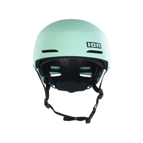 ION Slash Core Wassersport-Helm Unisex Mint