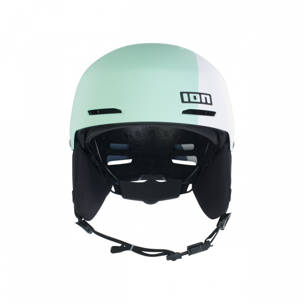 ION Slash Amp Wassersport-Helm Unisex Multicolour