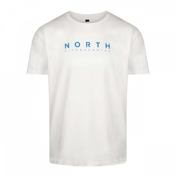 North KB Thé Solo Blanc