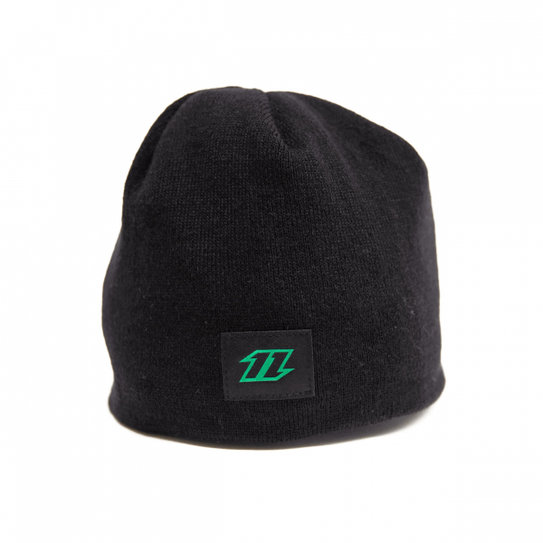 North KB Bonnet Côte Caviar OneSize