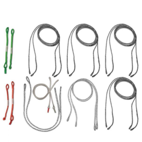 North KB Bridle set Orbit Multicolore
