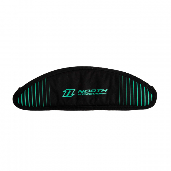 North KB Stabilizer S01 Sleeve Black Sand OneSize