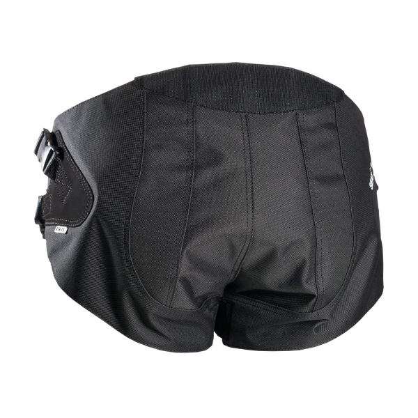 ION Seatpart black
