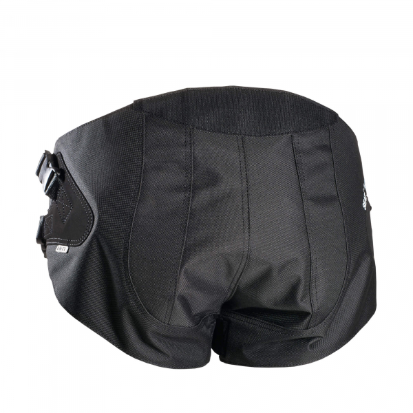 ION Seatpart black