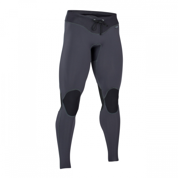 ION Neo Hose 2,0mm Männer black