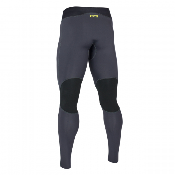 ION Neo Hose 2,0mm Männer black