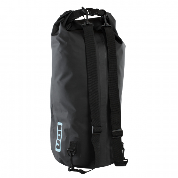 ION Dry bag black
