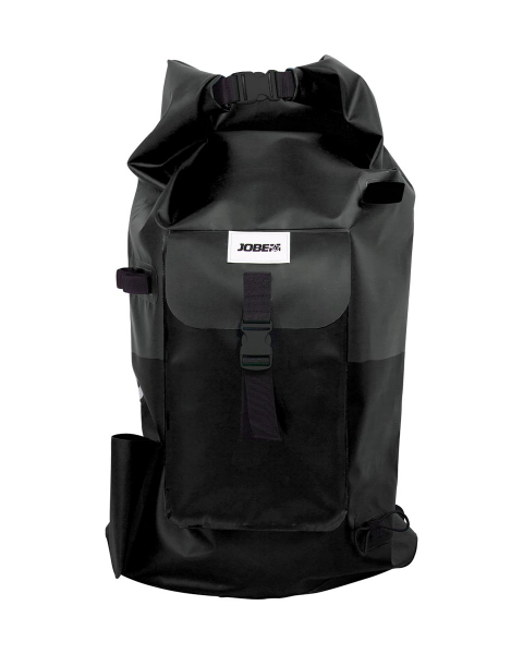 Jobe Inflatable Paddle Board Bag Black Tasche One Size
