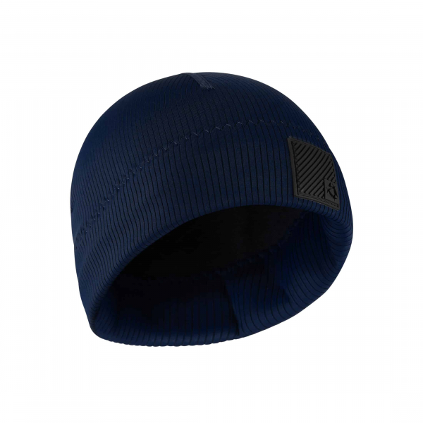 Mystic Beanie 2mm Petrol