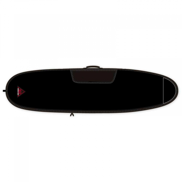 Universal Allzweck Transporttasche 347 x 81 cm