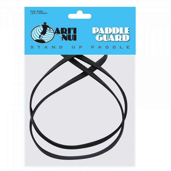 ARIINUI SUP Paddle Protection Guard Protection des bords