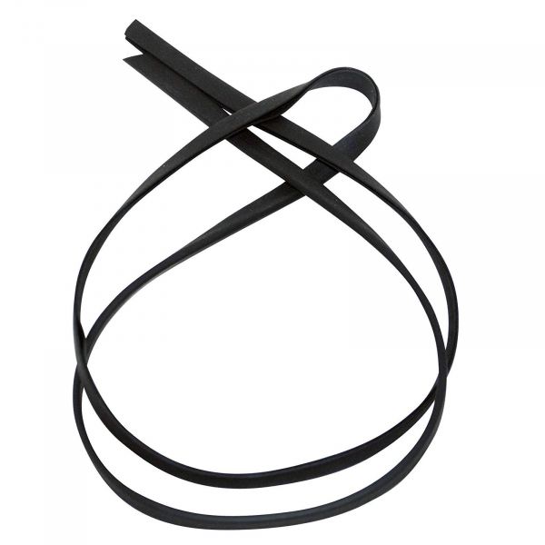 ARIINUI SUP Paddle Protection Guard Protection des bords