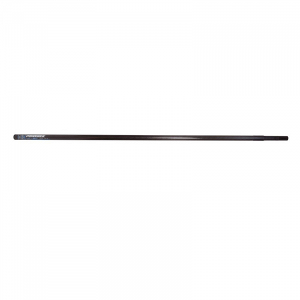 Powerex Mast SDM WP-60 370 cm constant curve
