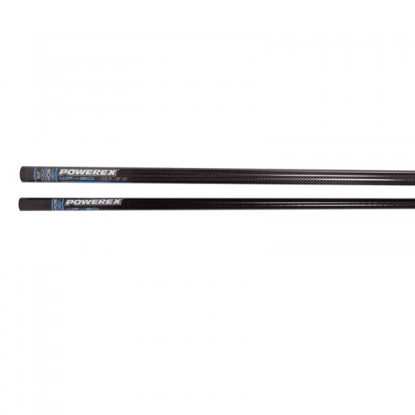 Powerex Mast SDM WP-60 370 cm constant curve