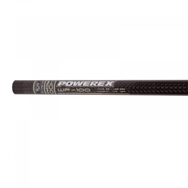Powerex Mast RDM WP-100 400 cm constant curve