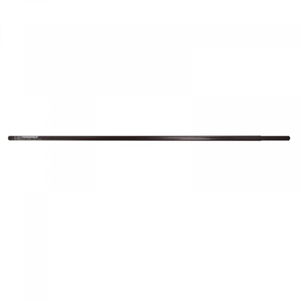 Powerex Mast RDM WP-100 340 cm constant curve