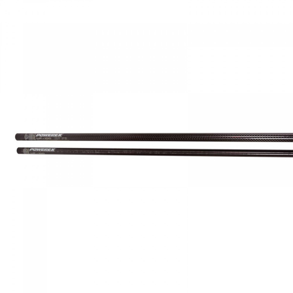 Powerex Mast RDM WP-100 340 cm constant curve