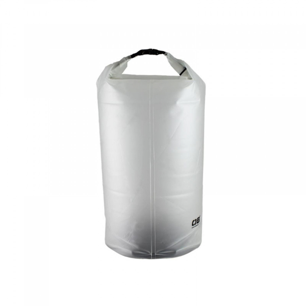 OverBoard waterproof pack sack LIGHT 20 liters Kl