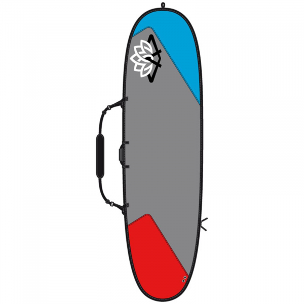 ARIINUI Boardbag SUP 9.0 sac de stand up paddling