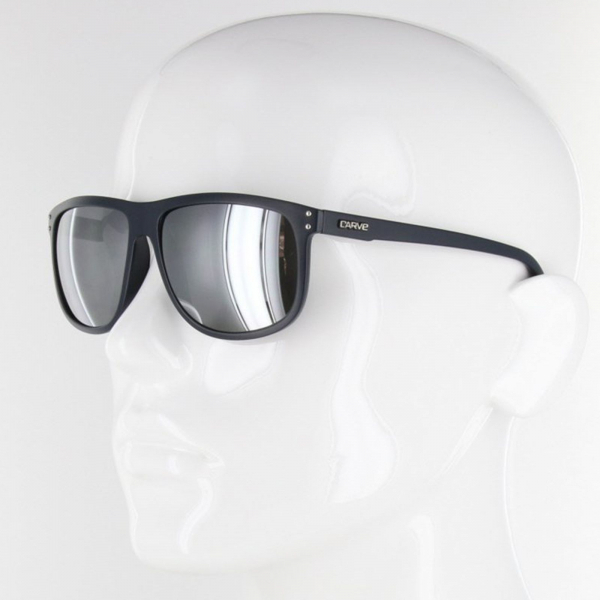 CARVE Sonnenbrille Absolution Matt Navy