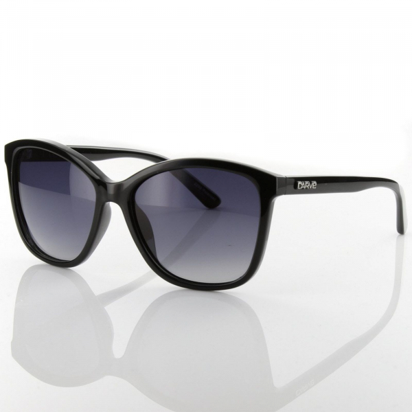 CARVE Occhiali da sole LILA Nero Viola