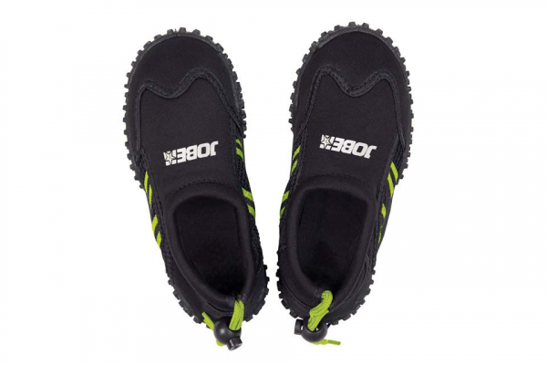 Jobe Aqua Shoes Kids 2019