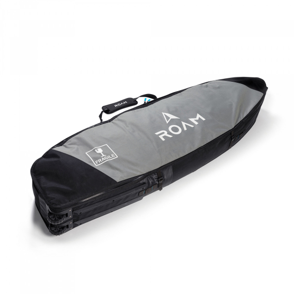 ROAM Sac pour planche de surf Coffin Wheelie 7.0