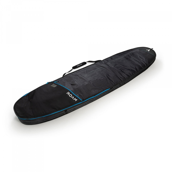 ROAM Boardbag Surfboard Tech Bag Double Long 9.2