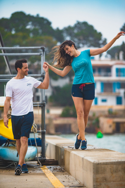 Jobe Discover Water Sports Sneaker Midnight Blue