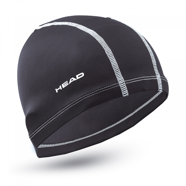 Head Cappello in poliestere
