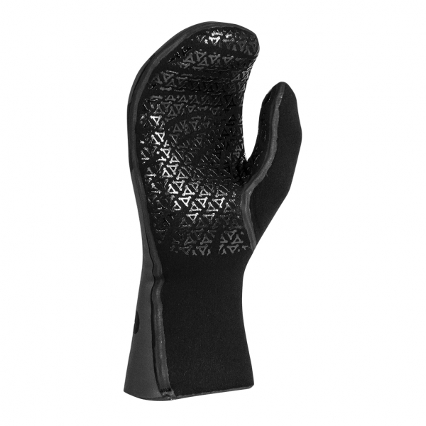 Xcel Guante Infiniti Neopreno Manopla 5mm