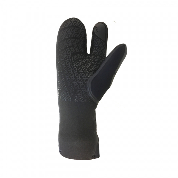 Xcel Infiniti Gants néoprène 5mm 3 doigts