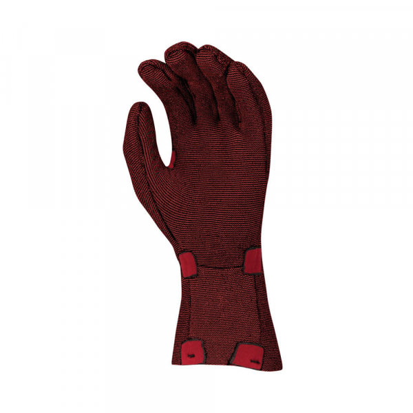 Xcel Infiniti Gants néoprène 5mm 3 doigts