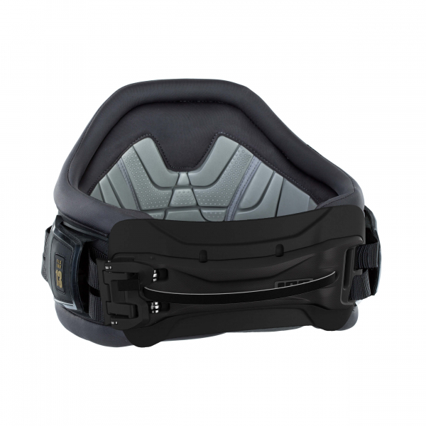 ION Apex Curv 13 Hüft-Trapez black
