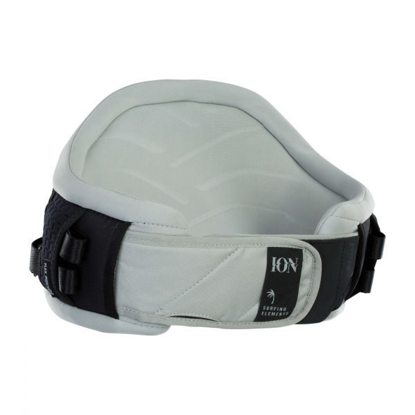 ION Imbracatura per fianchi Riot 9 grigio