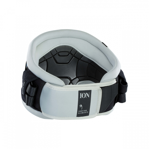 ION Jade 6 Hüft-Trapez silver holographic