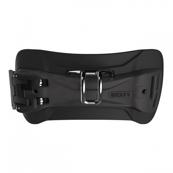 ION C-Bar 3.0 Windsurf Hook black