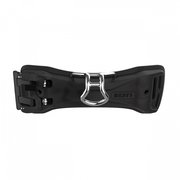 ION C-Bar 2.0 Kitesurf Hook black