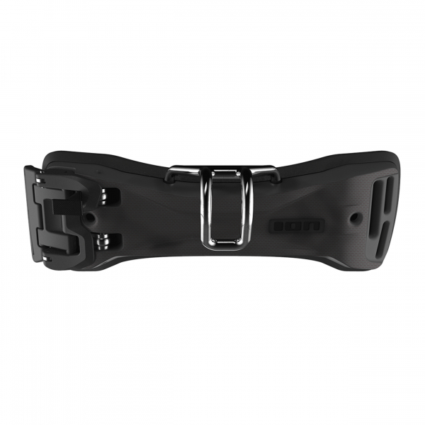 ION C-Bar 2.0 Windsurf Hook black